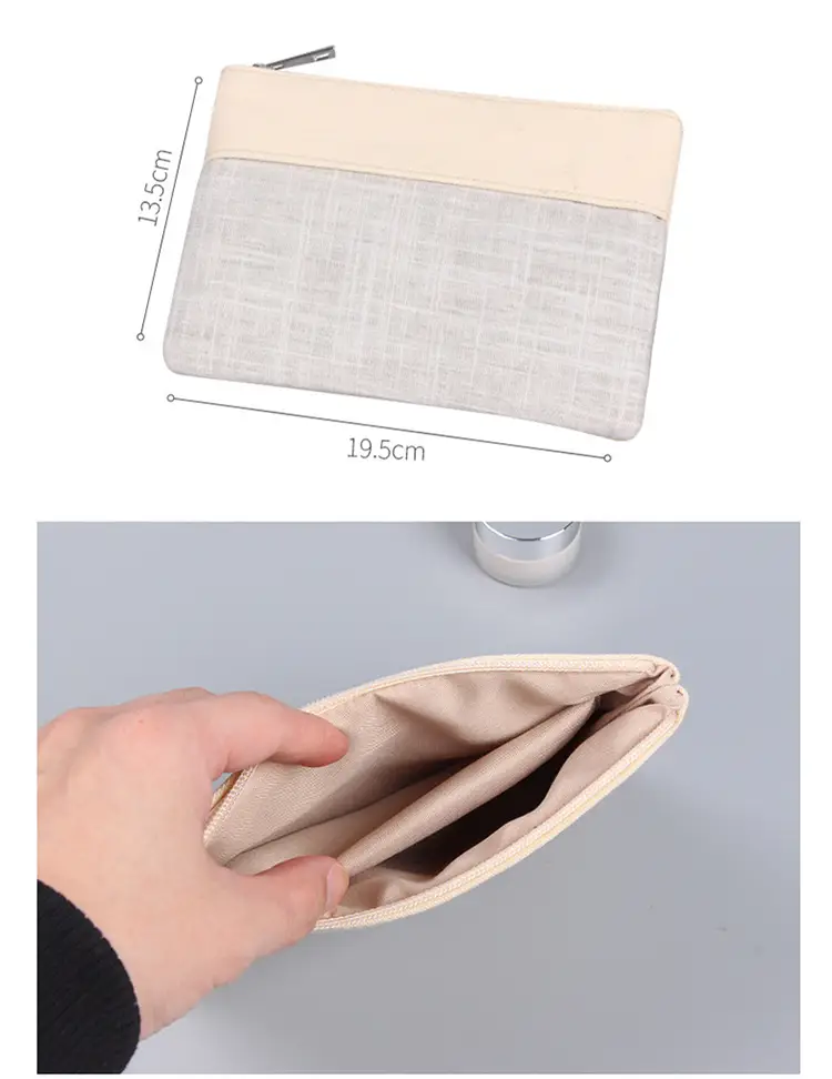 eco-friendly-cosmetic-pouch (2)